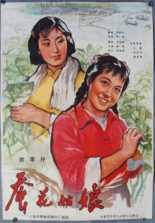 萨尼奥大学 Market Development Diploma